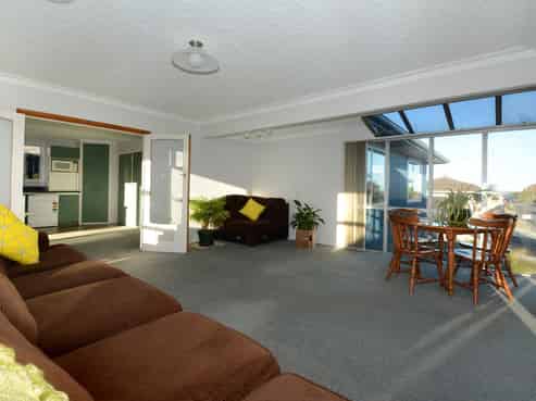 1D Blackhead Road, Concord