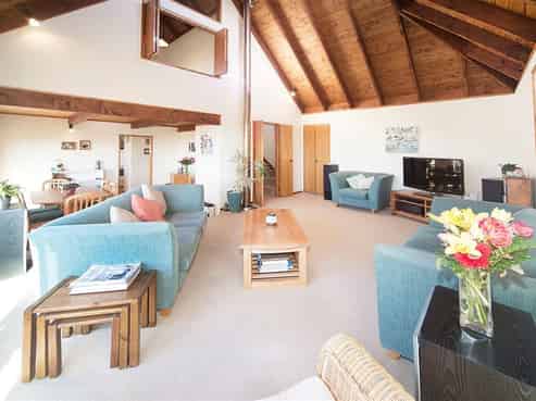 1A Beulah Avenue, Rothesay Bay