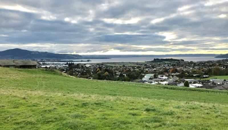 21 Butler Place, Lynmore