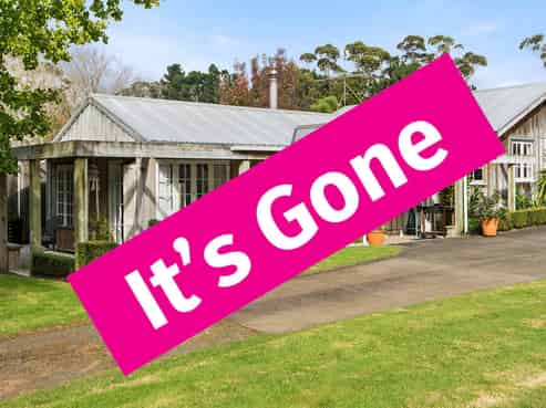 86B Wymer Road, Glenbrook