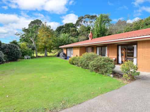 36B The Circle, Manly