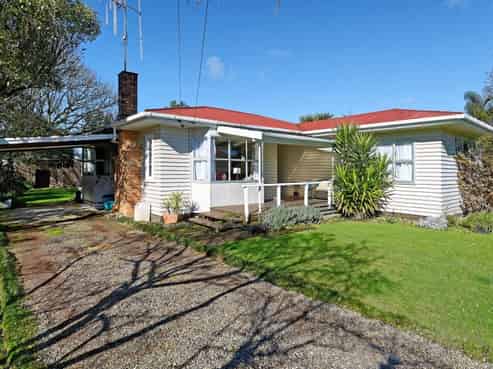 28 Portal Crescent, Beerescourt