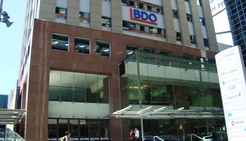 Tenancy 1/120 Albert Street, Auckland Central