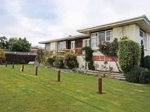 51 Lime Street, Newfield