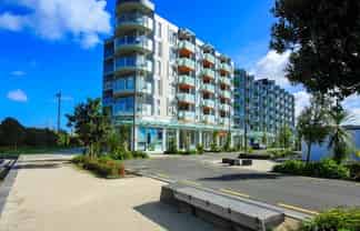 7/103 Rose Garden Lane, Albany