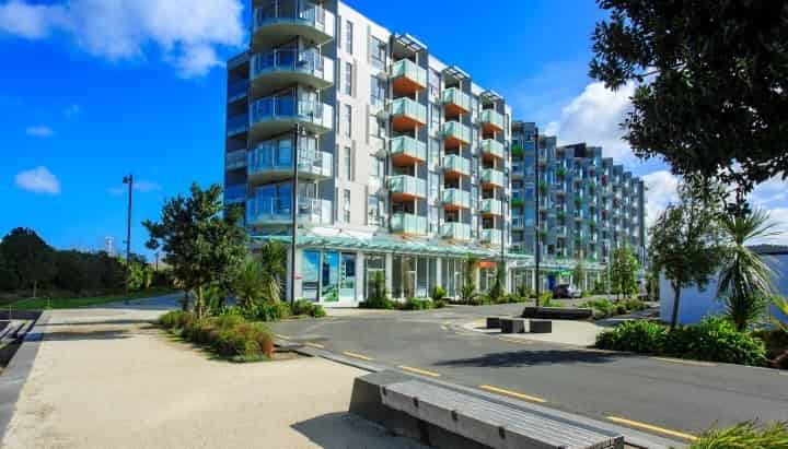 7/103 Rose Garden Lane, Albany