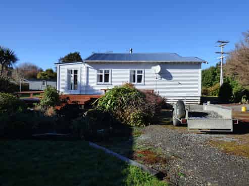 18 Pito Street, National Park