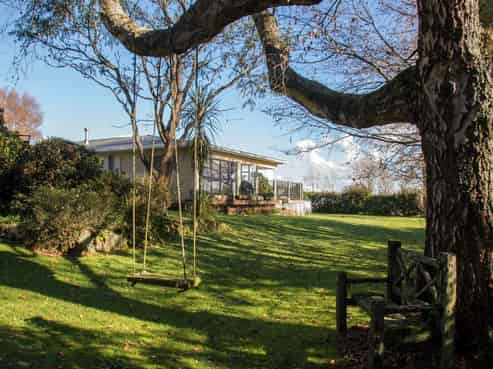 124 Deep Creek Road, Reporoa and Surrounds