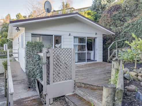 10A Chamboard Place, Washington Valley