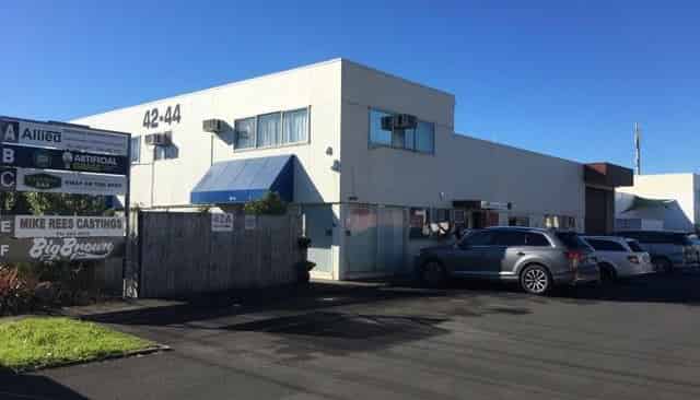 A/42 Porana Road, Wairau Valley