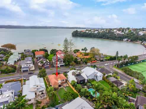 74 West End Road, Westmere