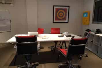 IT'S A WALK IN THE PARK! FREEMANS BAY