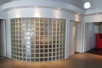 IT'S A WALK IN THE PARK! FREEMANS BAY