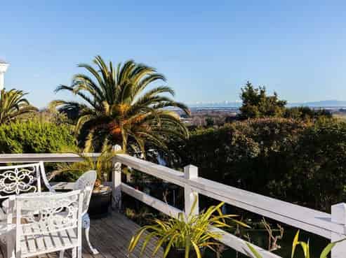 75 Penruddock Rise, Westmorland