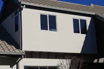 Medical Suite - New Lease in Place