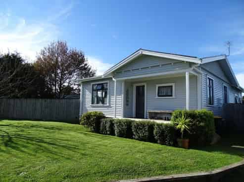 7C Strathmore Street, Morrinsville