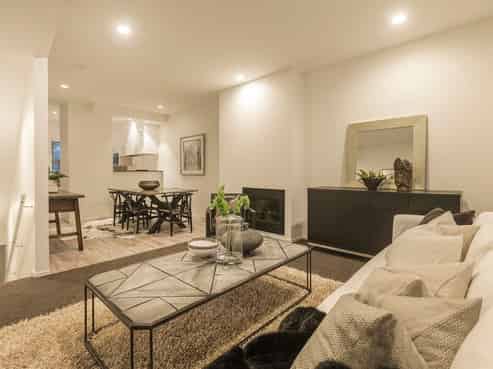 13/386 Richmond Road, Grey Lynn