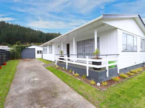 20 Belgrave Street, Wainuiomata