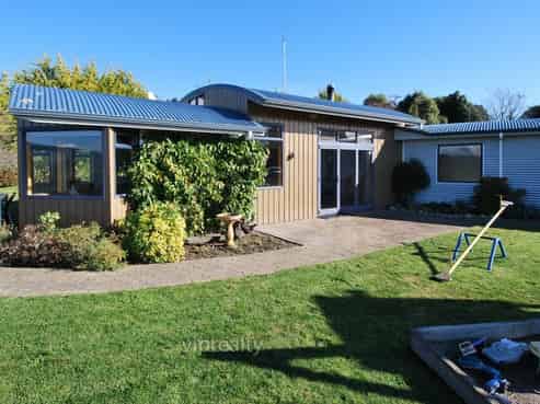 409B Poutakataka Road, Atiamuri