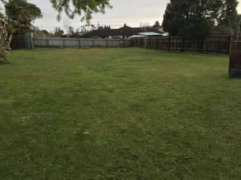 59 Mamaku Street, Mamaku