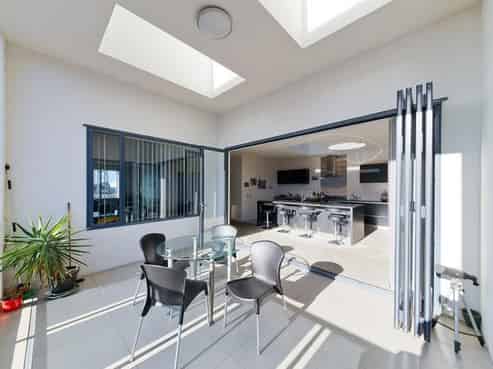 27 Cains Terrace, Timaru Central