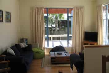 119 Pacific Parade, Matarangi