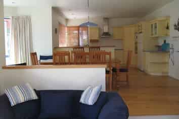 119 Pacific Parade, Matarangi