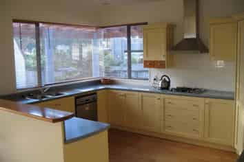 119 Pacific Parade, Matarangi