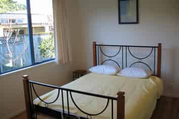 119 Pacific Parade, Matarangi