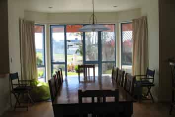 119 Pacific Parade, Matarangi