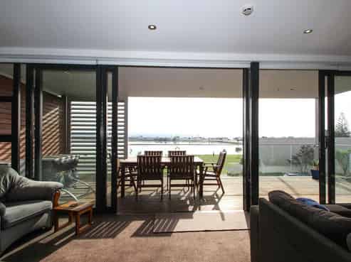 305/7 Humber Street, Pandora