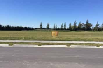 Waterloo Business Park - lot 50, stage two