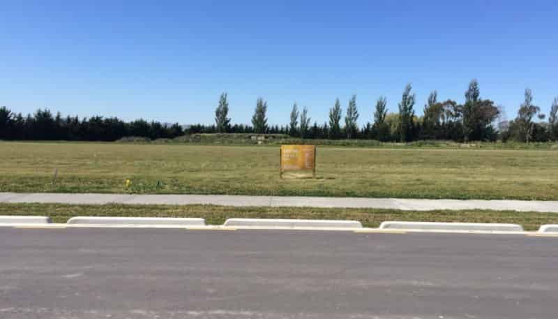 Lot/400 Waterloo Road, Islington