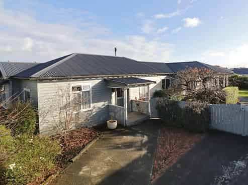 72 Mitchell Street, Richmond