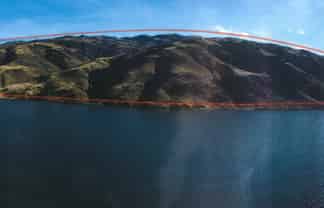  Earnscleugh Road, Clyde