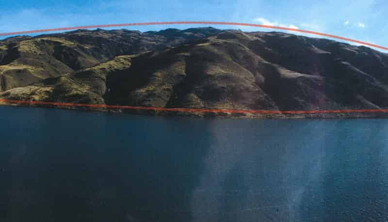  Earnscleugh Road, Clyde