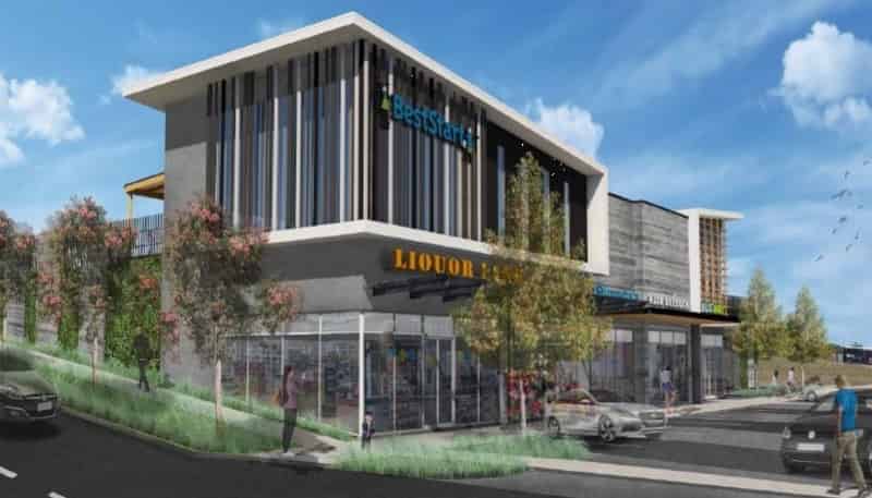 5/1 Hibiscus Coast Highway, Silverdale