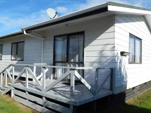 28B Dickens Street, Owhata