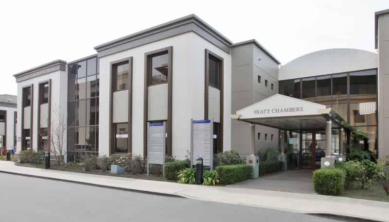 249 Papanui Road, Merivale