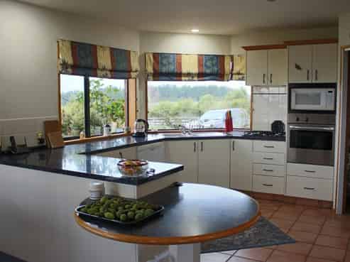 379 Fraser Road, Rosewill