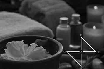 Stylish Beauty Salon