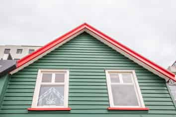 A SLICE OR TWO OF HISTORY