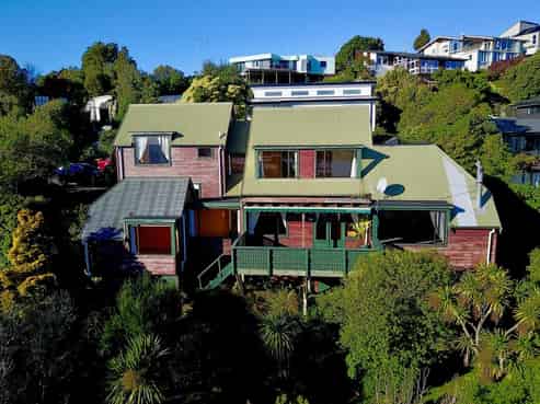 3 Roland Lane, Mount Pleasant