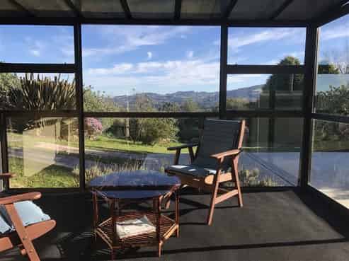 19 Dalrymple Street, Pine Hill