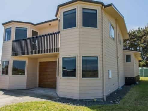 2076 Tangimoana Road, Tangimoana