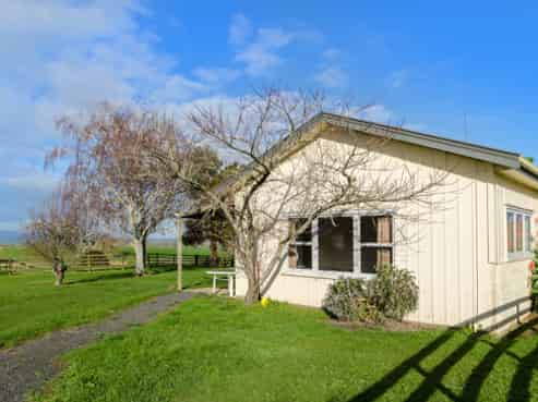 213 Kaiaua Road, Kaiaua