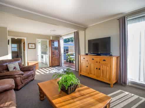 27A Hukatai Street, Elsdon