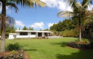 110 Waipapa West Road, Kerikeri