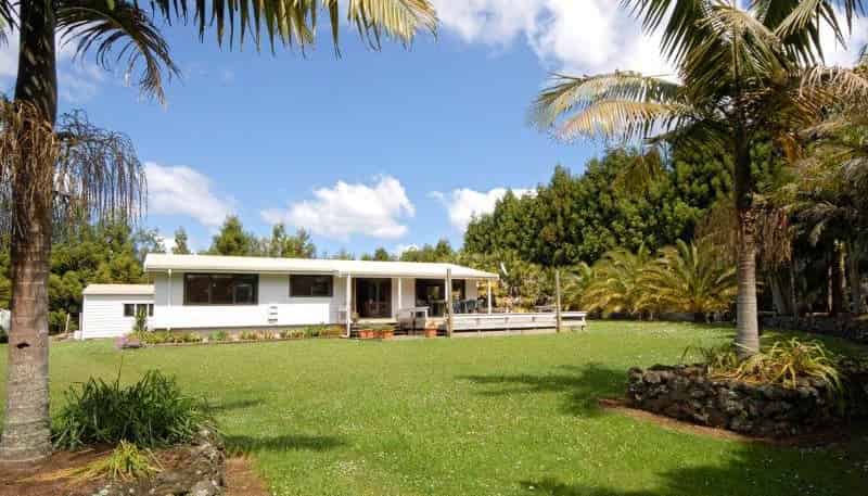 110 Waipapa West Road, Kerikeri