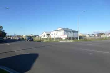 9,100m2 For Sale or Owner will develop